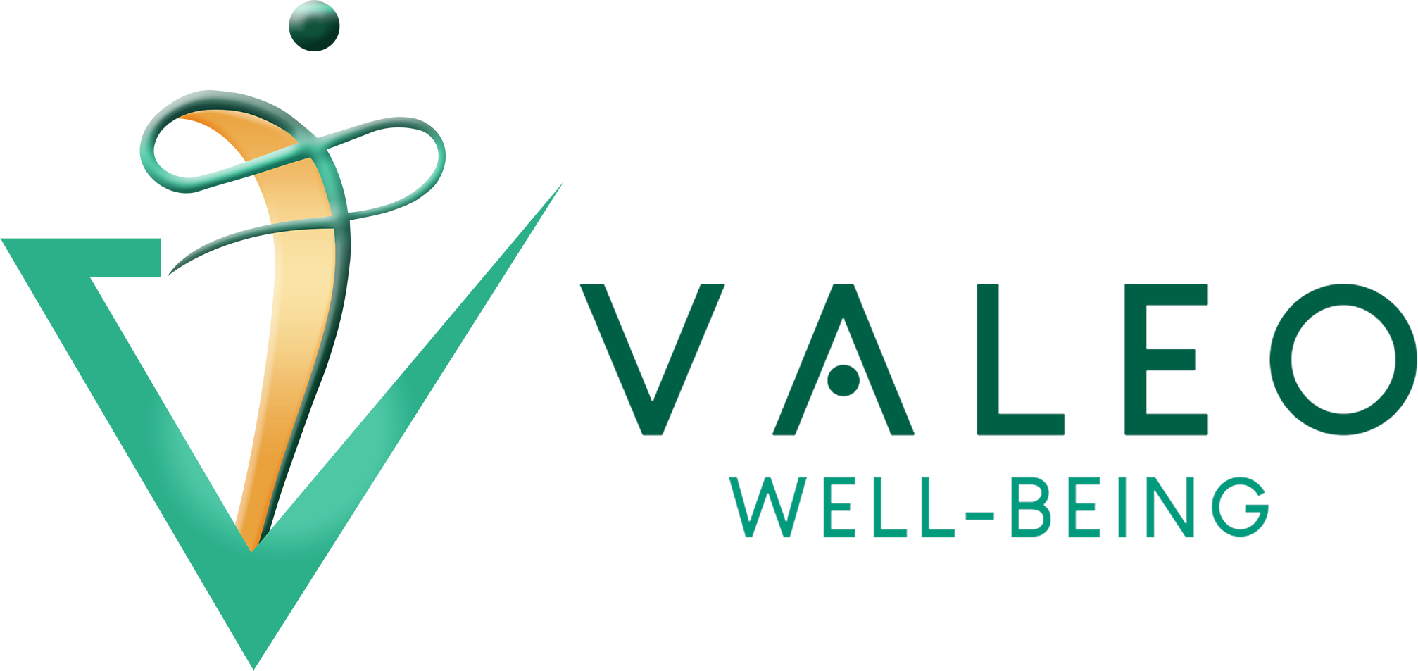 Valeo Well-Being