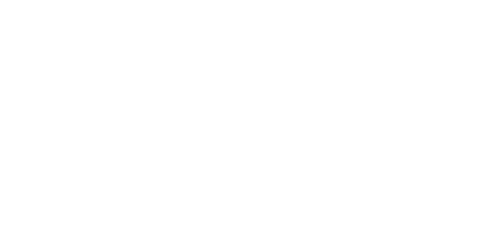 Valeo Well-Being