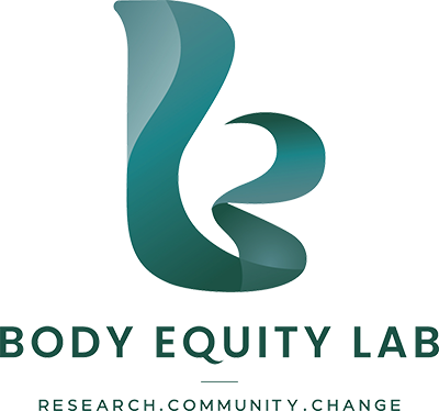 Body Equity Lab