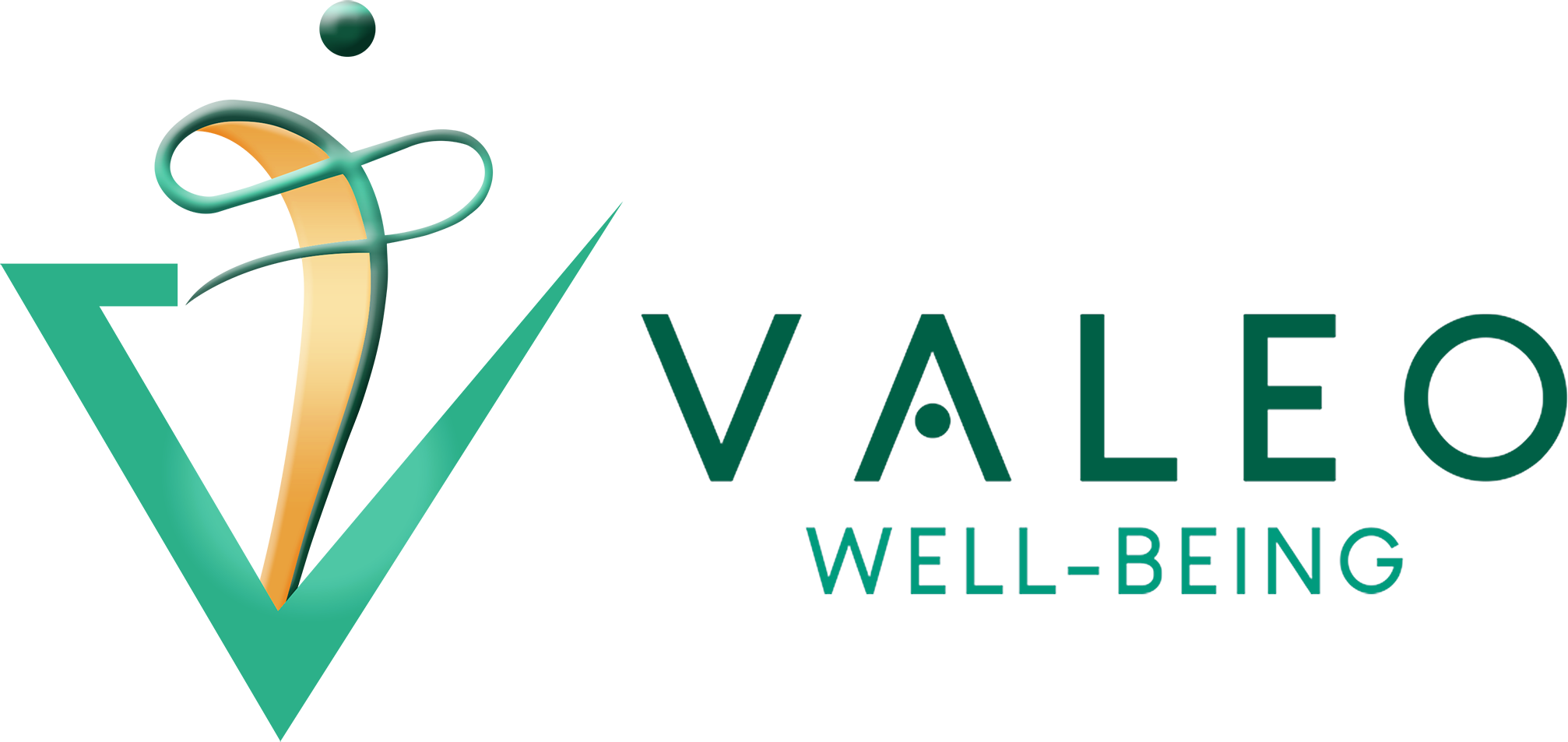 Valeo Well-Being